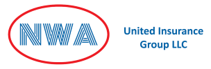 NWA United Insurance Group LLC